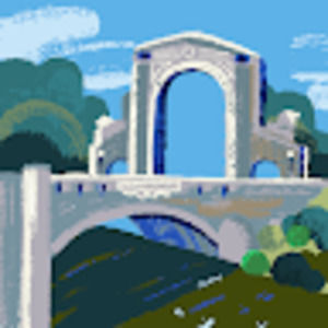 Meet your Posher, Callum